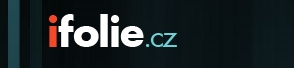 iFolie.cz - autofolie