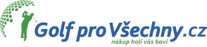 Golf pro všechny.cz