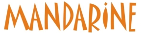 Mandarine.cz (klíč. sl. bižuterie)